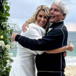Discover who Fred Couples’ wife is, including details about Suzanne Hannemann and his past marriages in this complete guide.