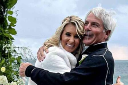 Discover who Fred Couples’ wife is, including details about Suzanne Hannemann and his past marriages in this complete guide.