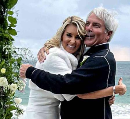 Discover who Fred Couples’ wife is, including details about Suzanne Hannemann and his past marriages in this complete guide.