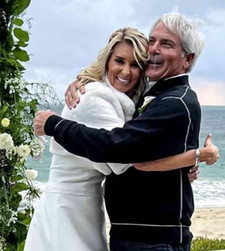 Discover who Fred Couples’ wife is, including details about Suzanne Hannemann and his past marriages in this complete guide.