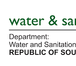 Department of Water Jobs 2026: Entry-Level Guide