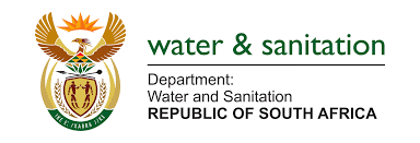 Department of Water Jobs 2026: Entry-Level Guide