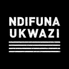 Ndifuna Ukwazi Internship 2026: Law Graduate Opportunity