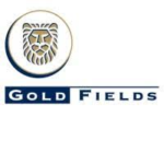 Gold Fields South Deep Millwright Learnerships 2026 Guide