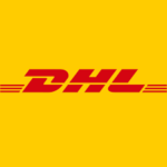 DHL Yes 4 Youth Learnerships 2026 (5 Positions) Apply Now