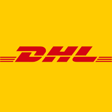 DHL Yes 4 Youth Learnerships 2026 (5 Positions) Apply Now