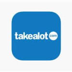 Takealot Internships 2026 for N6 Graduates – Apply Now