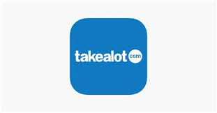 Takealot Internships 2026 for N6 Graduates – Apply Now