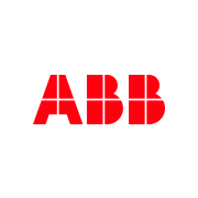 ABB Graduate Internships 2026: Apply Now in South Africa