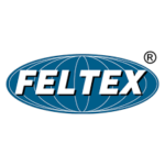 Feltex Automotive Shipping Learnerships 2026 Guide