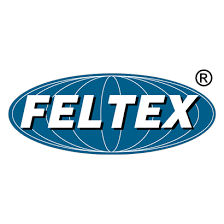 Feltex Automotive Shipping Learnerships 2026 Guide
