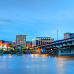 Montana 2026: Real Estate Boom and Senate Race Explained