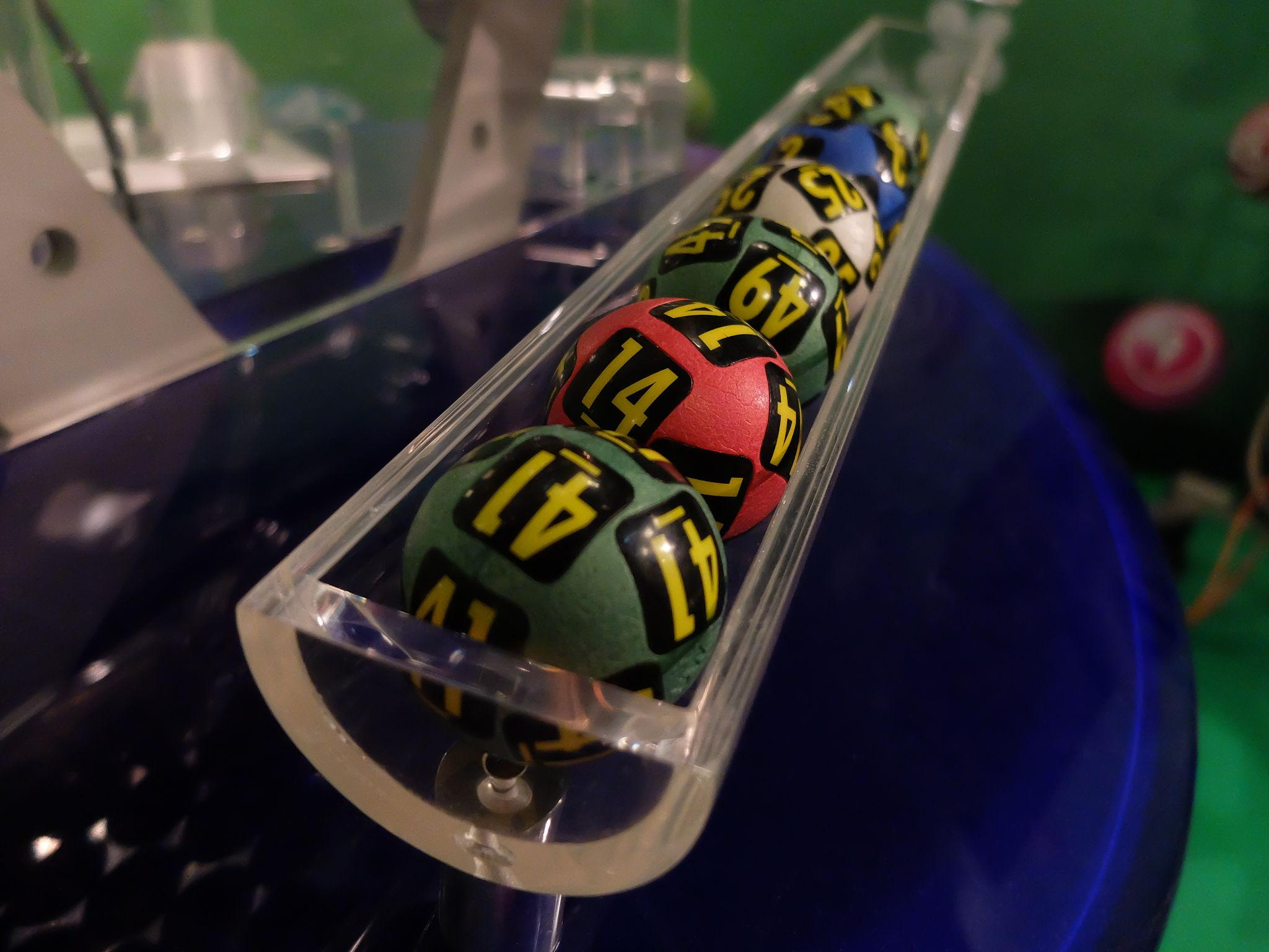 Lottery results, claim rules, and the truth behind sudden wealth—what every player should know in 2026.