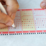 Lottery results, claim rules, and the truth behind sudden wealth—what every player should know in 2026.