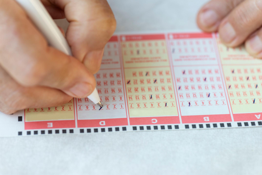 Lottery results, claim rules, and the truth behind sudden wealth—what every player should know in 2026.