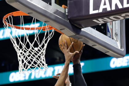 Lakers beat Jazz 131-107 in dominant fashion. Full stats, highlights, and playoff implications explained in this complete match report.