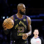 Lakers vs Jazz last game result, stats and match report. Full breakdown of the 131-107 win and what it means for the NBA playoffs.