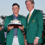 Rory McIlroy won the Masters 2026, securing back-to-back titles. See final scores, prize money, and key moments from Augusta.