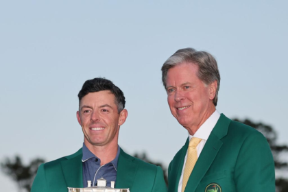 Rory McIlroy won the Masters 2026, securing back-to-back titles. See final scores, prize money, and key moments from Augusta.