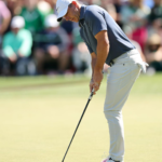 Rory McIlroy wins the 2026 Masters, securing back-to-back titles and joining golf legends with a dramatic one-shot victory over Scottie Scheffler.