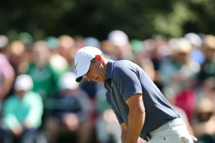 Rory McIlroy wins the 2026 Masters, securing back-to-back titles and joining golf legends with a dramatic one-shot victory over Scottie Scheffler.