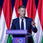 Hungary Election 2026: Péter Magyar’s Historic Victory