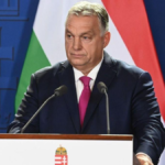 Péter Magyar defeats Viktor Orbán in Hungary’s 2026 election, ending 16 years of rule and signaling major political and EU policy shifts.