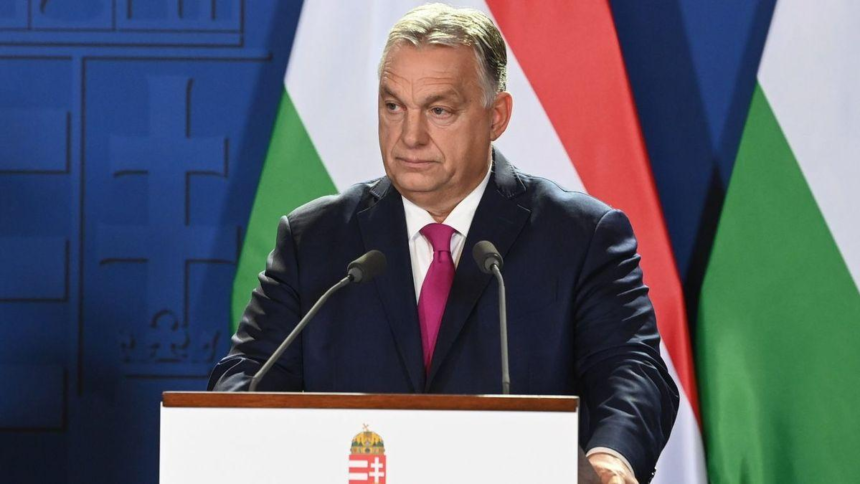 Péter Magyar defeats Viktor Orbán in Hungary’s 2026 election, ending 16 years of rule and signaling major political and EU policy shifts.