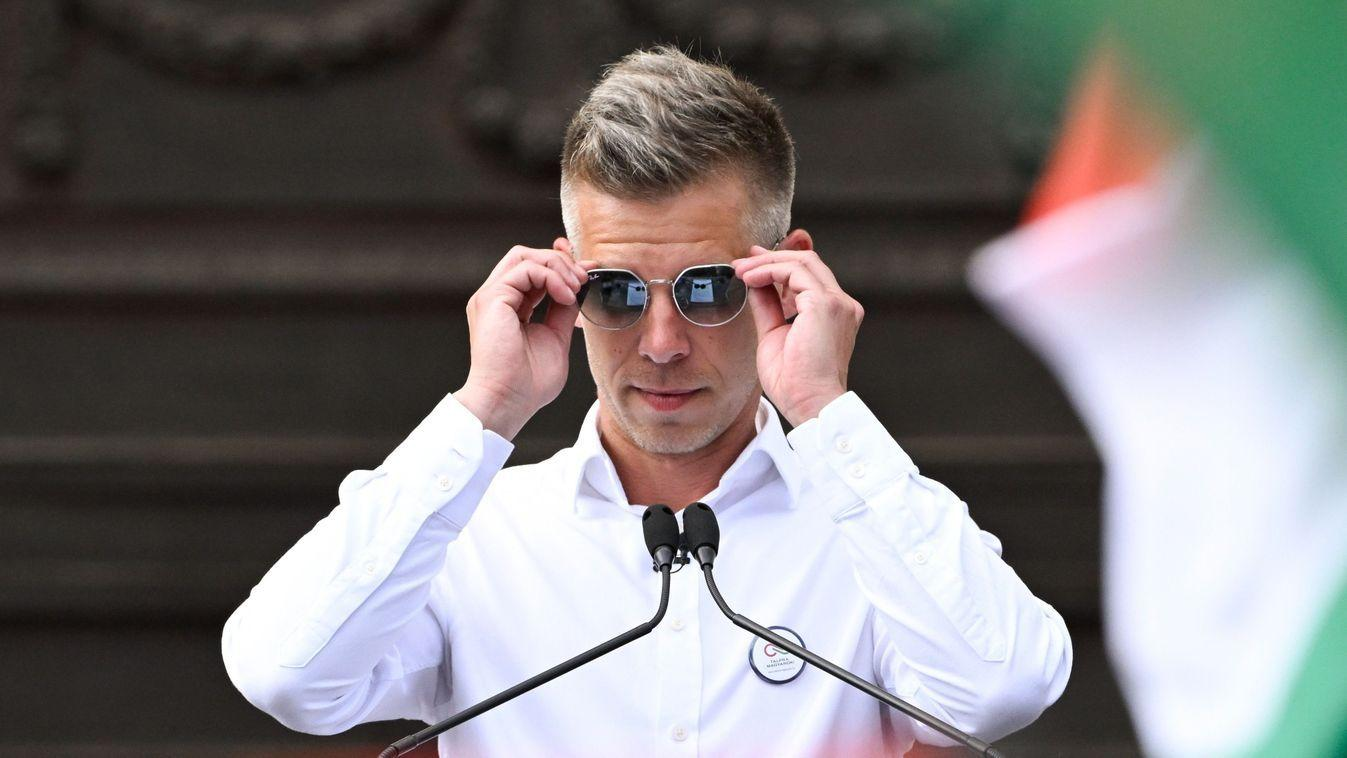 Péter Magyar defeats Viktor Orbán in Hungary’s 2026 election, ending 16 years of rule and signaling major political and EU policy shifts.