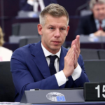 Péter Magyar Explained: Results, Politics & Public Impact