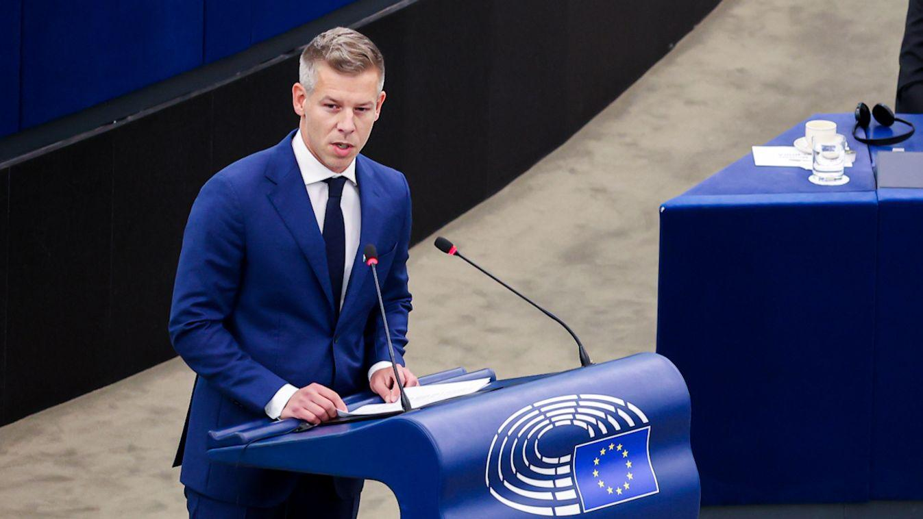 Péter Magyar Explained: Results, Politics & Public Impact