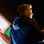 A detailed look at Peter Magyar’s wealth, investments, and financial profile amid his historic rise in Hungarian politics.