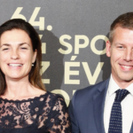 Discover Péter Magyar’s wife, Judit Varga, their marriage, divorce, scandals, and political impact in Hungary.