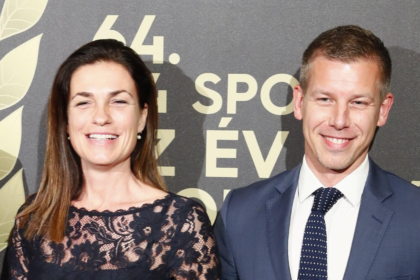 Discover Péter Magyar’s wife, Judit Varga, their marriage, divorce, scandals, and political impact in Hungary.