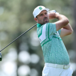Charl Schwartzel’s 2026 Masters recap, scores, stats, and key moments at Augusta National, including his near hole-in-one.