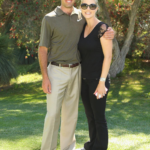 Explore Charl Schwartzel’s Masters win, net worth, wife, and career highlights in this complete 2026 profile of the South African golf star.