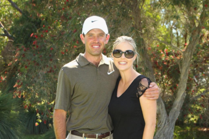 Explore Charl Schwartzel’s Masters win, net worth, wife, and career highlights in this complete 2026 profile of the South African golf star.