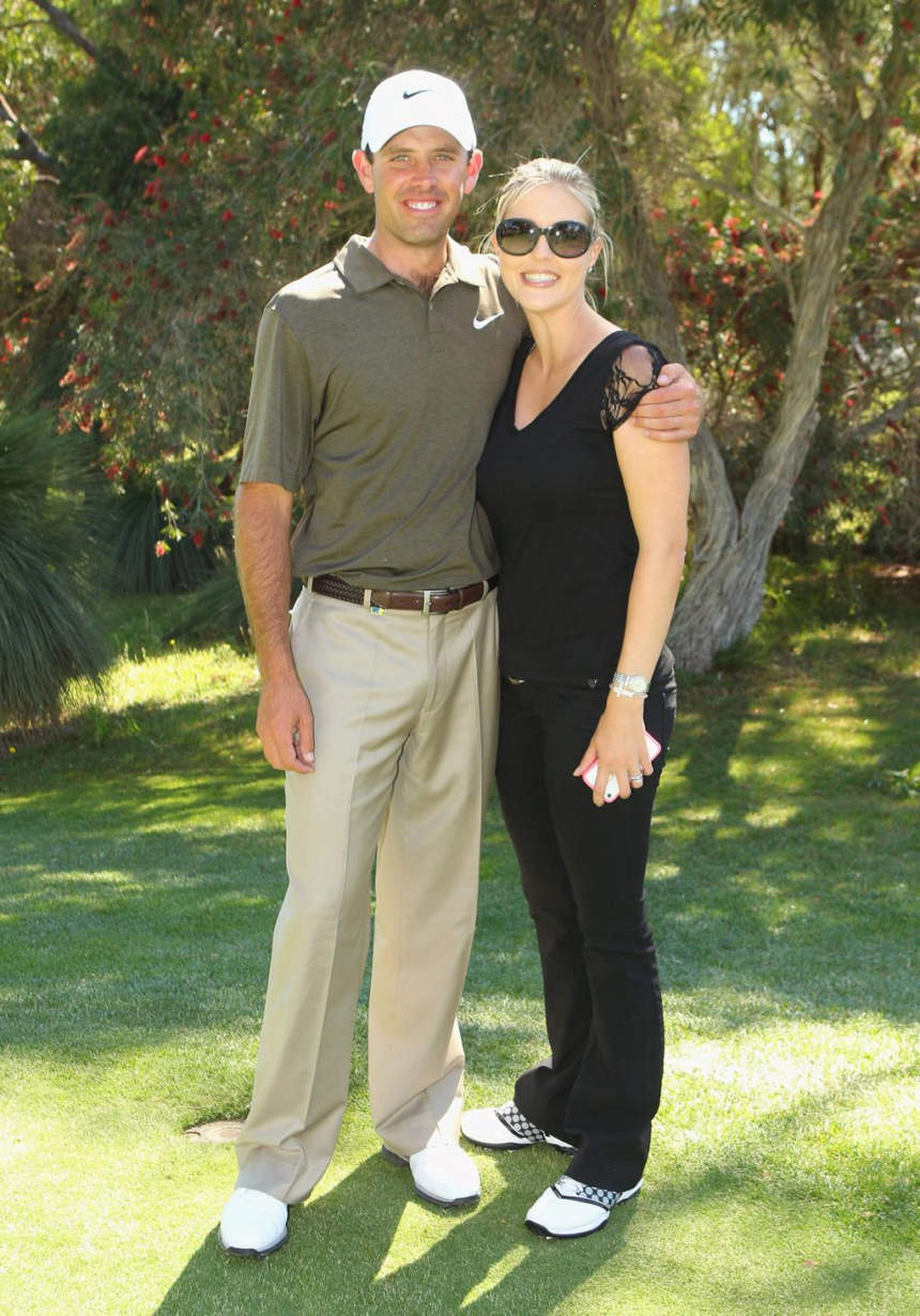 Explore Charl Schwartzel’s Masters win, net worth, wife, and career highlights in this complete 2026 profile of the South African golf star.