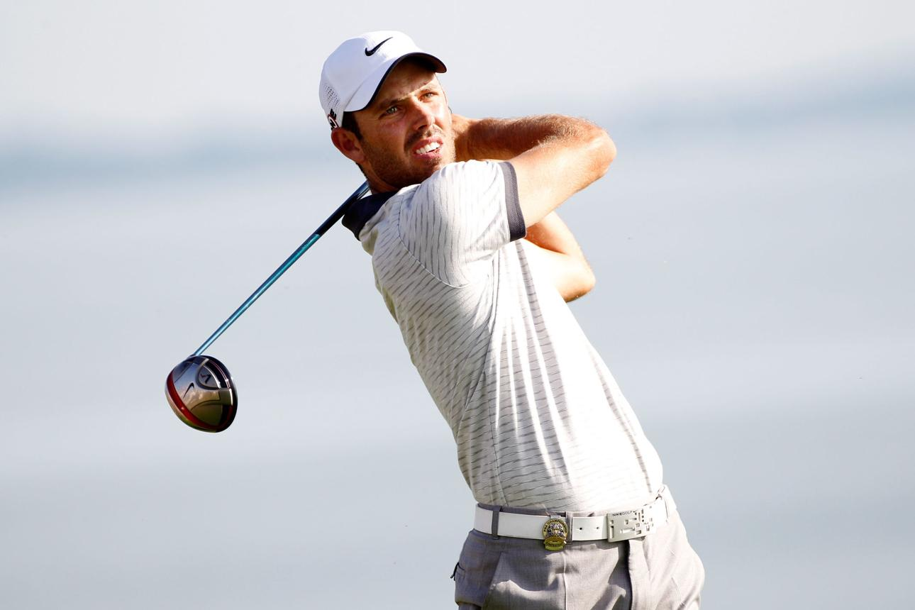 Explore Charl Schwartzel’s Masters win, net worth, wife, and career highlights in this complete 2026 profile of the South African golf star.