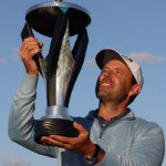 Charl Schwartzel net worth is $16M. Explore his Masters win, LIV Golf earnings, and career prize money in this detailed financial breakdown.