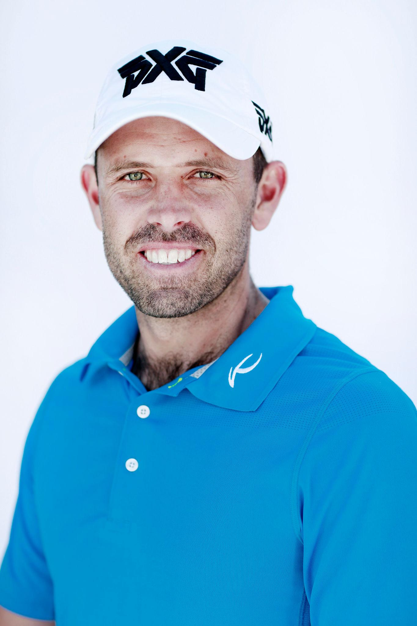Charl Schwartzel net worth is $16M. Explore his Masters win, LIV Golf earnings, and career prize money in this detailed financial breakdown.