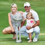 Learn about Charl Schwartzel’s wife Rosalind, her life, family, and inspiring breast cancer awareness journey.