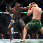 Explore Dricus du Plessis’ UFC career, title wins, rivals, and major 2026 business deals shaping his global influence.