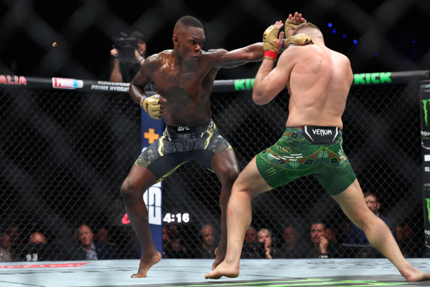 Explore Dricus du Plessis’ UFC career, title wins, rivals, and major 2026 business deals shaping his global influence.