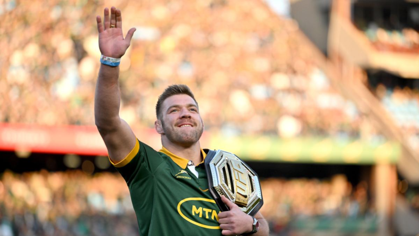 Dricus Du Plessis biography, net worth, age, wife, UFC record, next fight, and latest news. Full profile with career highlights and personal life details.