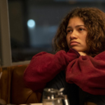 Euphoria Season 3 Episode 1: Release Time, Cast & Review