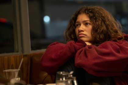 Euphoria Season 3 Episode 1: Release Time, Cast & Review