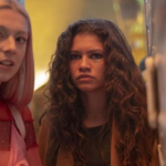 Full recap of Euphoria Season 3 Episode 1, including Rue’s storyline, Alamo’s test, and major character updates after the 5-year time jump.