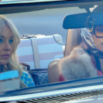 Reddit reactions to Euphoria Season 3 Episode 1 reveal mixed opinions on its darker tone, new direction, and Zendaya’s powerful performance.