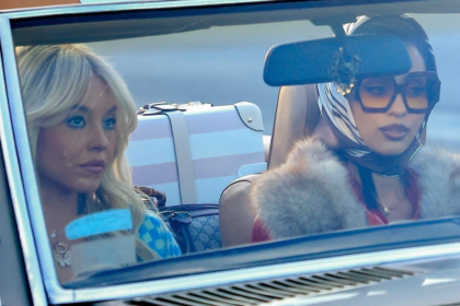 Reddit reactions to Euphoria Season 3 Episode 1 reveal mixed opinions on its darker tone, new direction, and Zendaya’s powerful performance.